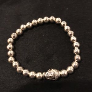 Tranquility bracelet